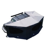 Naturnest 270 Plus Awning