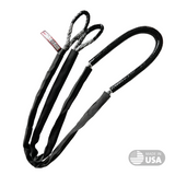 Heavy Duty Synthetic Recovery Sling