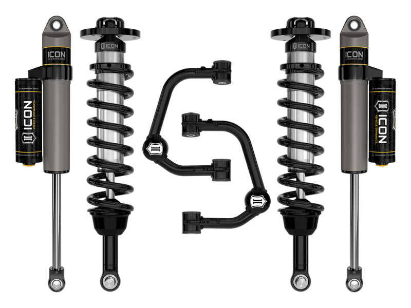 Photo - Primary
