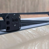 TRUKD T Series 6.5" Bed Rack