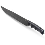 10" Butcher Knife