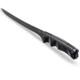 7.5" Fillet Knife