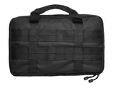 Rugged Knife Travel Bag
