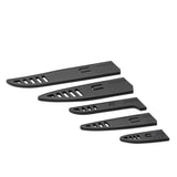 Nomad Set // Black Bag