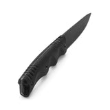 3.5" Paring Knife