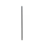 Taruca Rogue Awning Leg