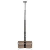 DMOS The Stealth Shovel