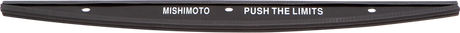 User 5