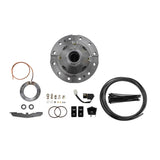 Photo - out of package