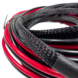 12-Volt Power Supply Kit