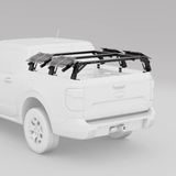XTR3 Bed Rack for Ford Maverick