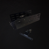 Lock 'N Load Universal Compressor Mount