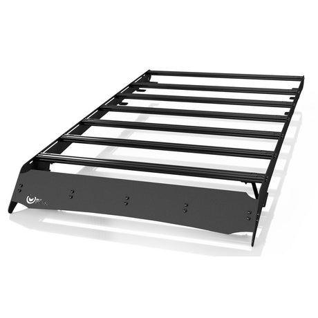 4th Gen Subaru Forester Roof Rack (2014-2018)