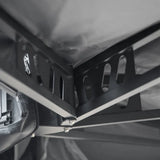 Naturnest 270 Plus Awning