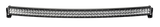 User 8