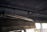 Photo - Unmounted