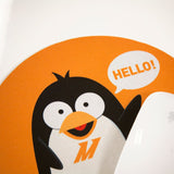 User 3