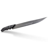 10" Butcher Knife