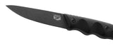 3.5" Paring Knife