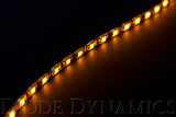 User 2