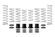 Photo - Primary