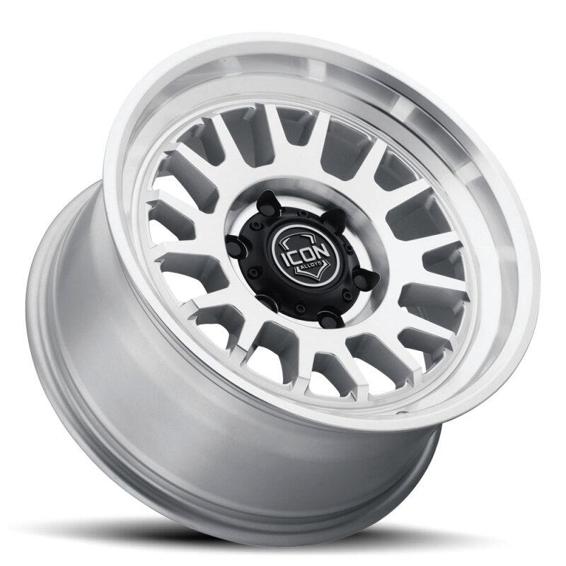 Photo - Unmounted