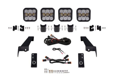 Photo - Primary