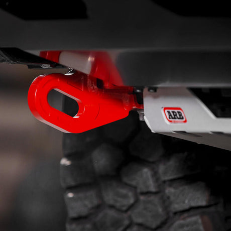 Photo - lifestyle view