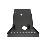 Front Skid Plate For 2010-2014 Toyota FJ Cruiser