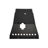 Front Skid Plate For 2010-2024 4Runner