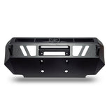 Stealth Bumper For 2014-2024 4Runner