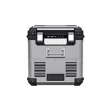 APL55 Dual Zone 12 Volt Freezer | ICECO | 55 LT