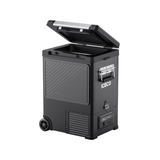IPT20 Pickup Truck 12 Volt Freezer | ICECO | 18.3 LT