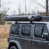 Naturnest 270 Plus Awning