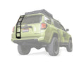 Prinsu 5th Gen 4runner Ladder