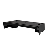 Dash Mount For 2024+ Toyota Tacoma