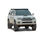 4th Gen Toyota 4Runner Prinsu Roof Rack (2003-2009)
