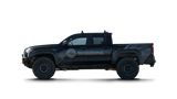 4th Gen Tacoma Load Bar System