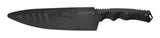 8" Chef's Knife