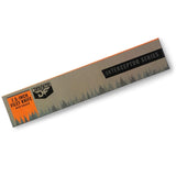 7.5" Fillet Knife
