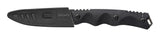 3.5" Paring Knife