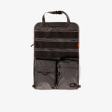 ØN3 - Single Seat Organizer