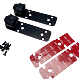 F-Series Search Mounts