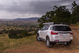 Photo - lifestyle view
