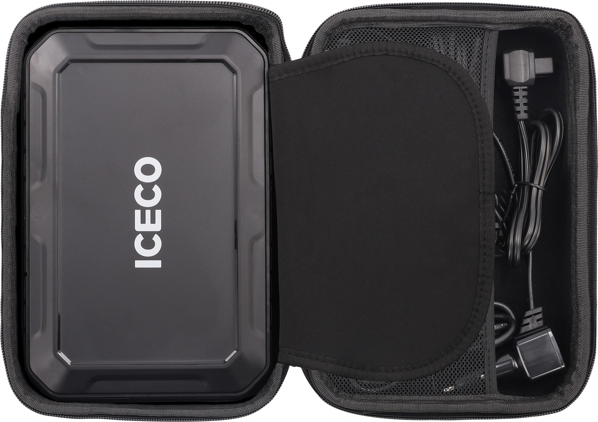 Magnetic Power Bank 250WH | ICECO