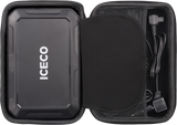 Magnetic Power Bank 250WH | ICECO