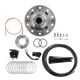 Photo - out of package