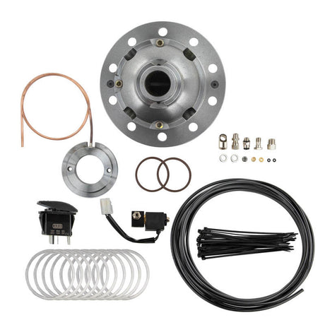 Photo - out of package