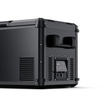 VL45ProS (Gen II) Single Zone Portable Freezer | ICECO | 45L