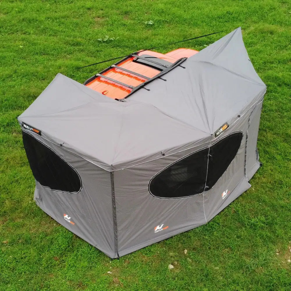 Naturnest 270 Plus Awning